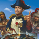 Image for article titled Civilization Creator Explains Why Everything Game Devs Know Is Wrong